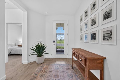 Villa ou maison à vendre à Bradenton, Floride: 3 chambres, 204.48 m2 № 2324787 - photo 21