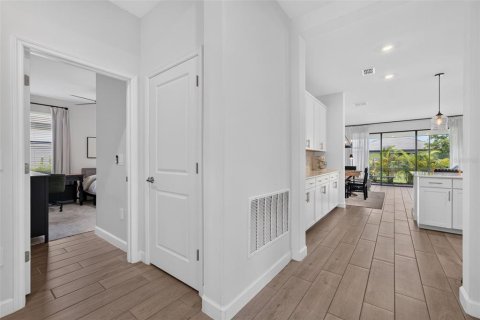 Villa ou maison à vendre à Bradenton, Floride: 3 chambres, 204.48 m2 № 2324787 - photo 30