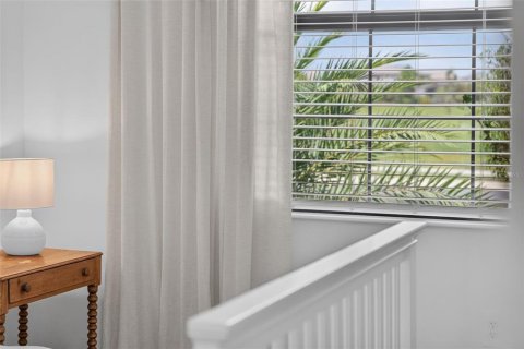 Villa ou maison à vendre à Bradenton, Floride: 3 chambres, 204.48 m2 № 2324787 - photo 26