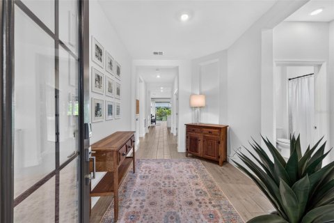 Villa ou maison à vendre à Bradenton, Floride: 3 chambres, 204.48 m2 № 2324787 - photo 19