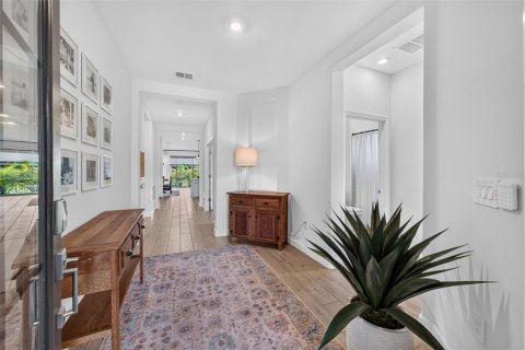 Villa ou maison à vendre à Bradenton, Floride: 3 chambres, 204.48 m2 № 2324787 - photo 20