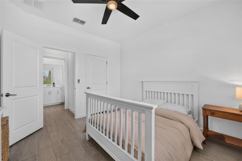 Villa ou maison à vendre à Bradenton, Floride: 3 chambres, 204.48 m2 № 2324787 - photo 27