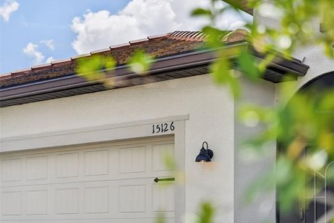 Villa ou maison à vendre à Bradenton, Floride: 3 chambres, 204.48 m2 № 2324787 - photo 13