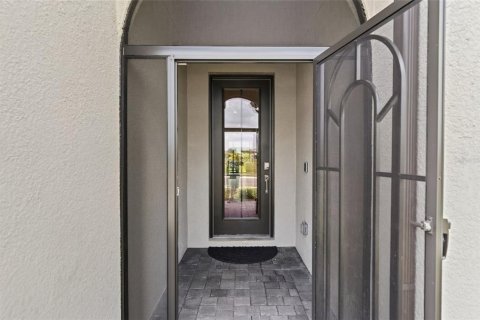 Villa ou maison à vendre à Bradenton, Floride: 3 chambres, 204.48 m2 № 2324787 - photo 16