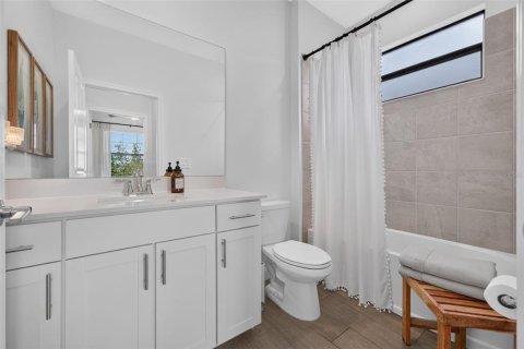 Villa ou maison à vendre à Bradenton, Floride: 3 chambres, 204.48 m2 № 2324787 - photo 28