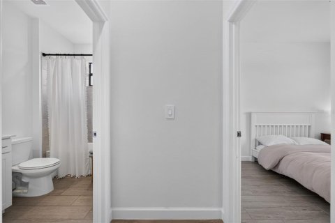 Villa ou maison à vendre à Bradenton, Floride: 3 chambres, 204.48 m2 № 2324787 - photo 24