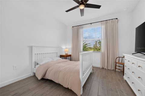 Villa ou maison à vendre à Bradenton, Floride: 3 chambres, 204.48 m2 № 2324787 - photo 25