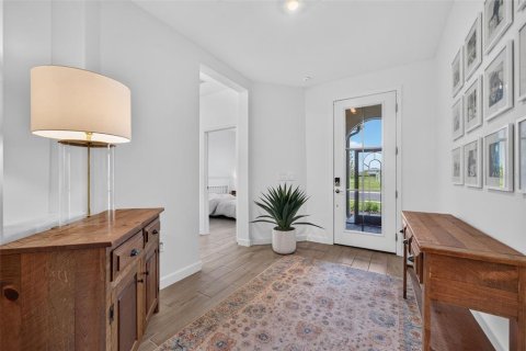 Villa ou maison à vendre à Bradenton, Floride: 3 chambres, 204.48 m2 № 2324787 - photo 22