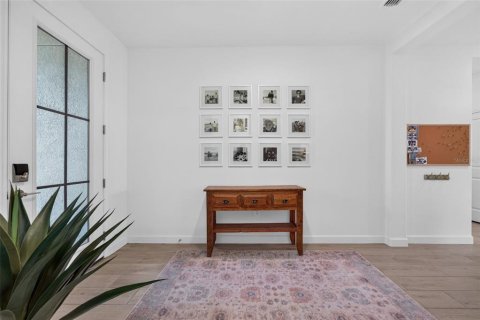 Villa ou maison à vendre à Bradenton, Floride: 3 chambres, 204.48 m2 № 2324787 - photo 23