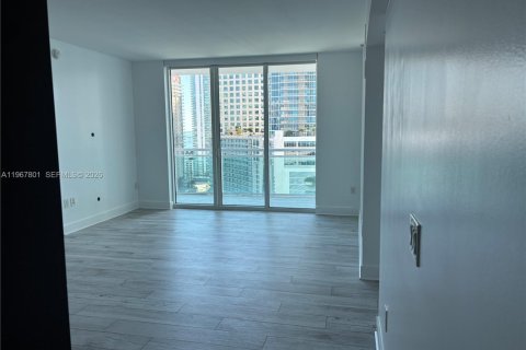 Condominio en venta en Miami, Florida, 2 dormitorios, 91.6 m2 № 2031978 - foto 5