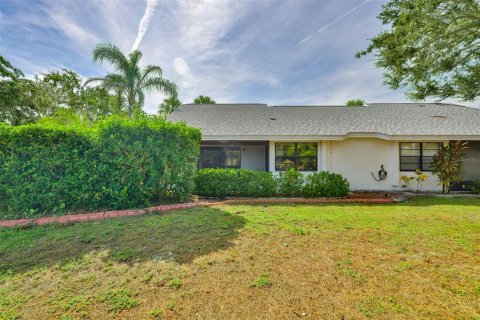 Condominio en venta en Sun City Center, Florida, 2 dormitorios, 113.25 m2 № 2231309 - foto 20
