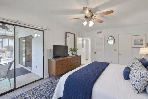 Condominio en venta en Sun City Center, Florida, 2 dormitorios, 113.25 m2 № 2231309 - foto 3