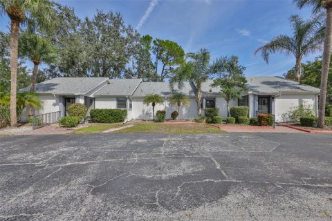Condominio en venta en Sun City Center, Florida, 2 dormitorios, 113.25 m2 № 2231309 - foto 18