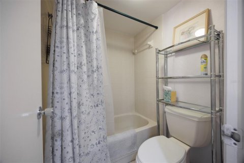 Condominio en venta en Sun City Center, Florida, 2 dormitorios, 113.25 m2 № 2231309 - foto 14