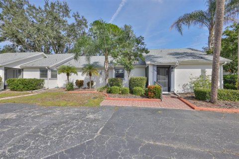 Condominio en venta en Sun City Center, Florida, 2 dormitorios, 113.25 m2 № 2231309 - foto 7