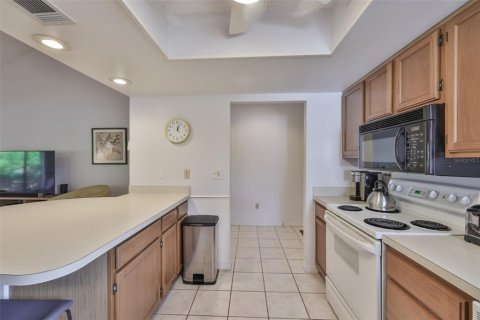 Condominio en venta en Sun City Center, Florida, 2 dormitorios, 113.25 m2 № 2231309 - foto 10