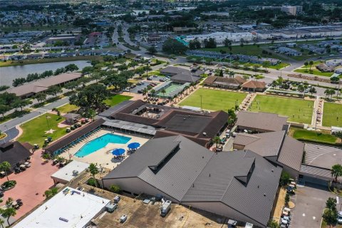 Condominio en venta en Sun City Center, Florida, 2 dormitorios, 113.25 m2 № 2231309 - foto 23