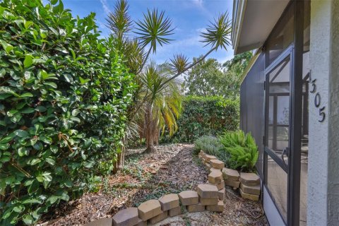 Condominio en venta en Sun City Center, Florida, 2 dormitorios, 113.25 m2 № 2231309 - foto 21