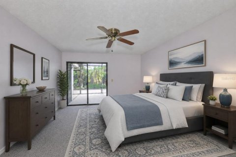 Condominio en venta en Sun City Center, Florida, 2 dormitorios, 113.25 m2 № 2231309 - foto 5