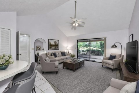 Condominio en venta en Sun City Center, Florida, 2 dormitorios, 113.25 m2 № 2231309 - foto 2