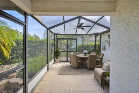 Condominio en venta en Sun City Center, Florida, 2 dormitorios, 113.25 m2 № 2231309 - foto 4