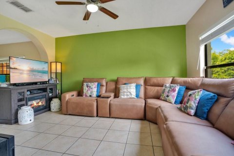 Townhouse in Orlando, Florida 3 bedrooms, 154.12 sq.m. № 1894309 - photo 7