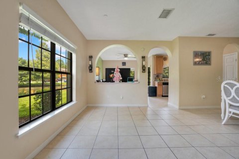 Townhouse in Orlando, Florida 3 bedrooms, 154.12 sq.m. № 1894309 - photo 6