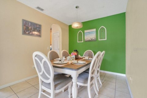 Townhouse in Orlando, Florida 3 bedrooms, 154.12 sq.m. № 1894309 - photo 14