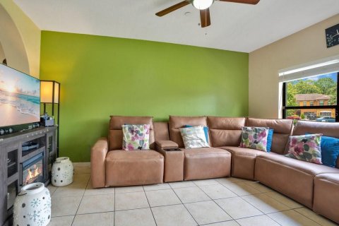 Townhouse in Orlando, Florida 3 bedrooms, 154.12 sq.m. № 1894309 - photo 8