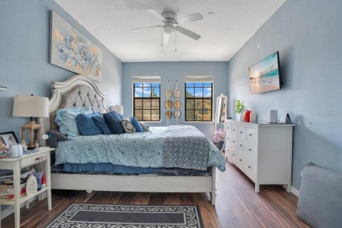 Townhouse in Orlando, Florida 3 bedrooms, 154.12 sq.m. № 1894309 - photo 17