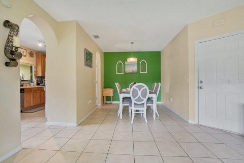 Townhouse in Orlando, Florida 3 bedrooms, 154.12 sq.m. № 1894309 - photo 15