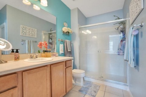 Townhouse in Orlando, Florida 3 bedrooms, 154.12 sq.m. № 1894309 - photo 19