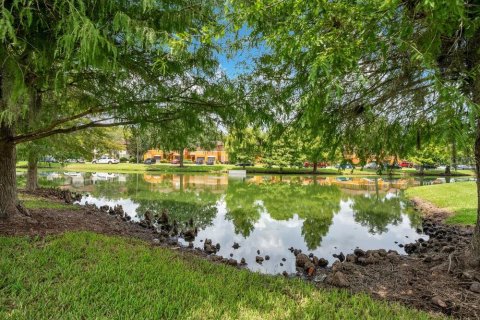 Townhouse in Orlando, Florida 3 bedrooms, 154.12 sq.m. № 1894309 - photo 30