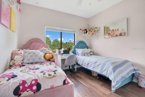 Townhouse in Orlando, Florida 3 bedrooms, 154.12 sq.m. № 1894309 - photo 20