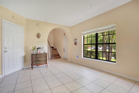 Townhouse in Orlando, Florida 3 bedrooms, 154.12 sq.m. № 1894309 - photo 5