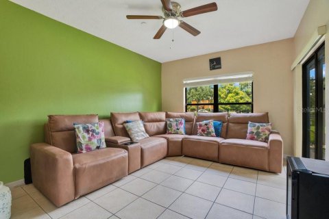 Townhouse in Orlando, Florida 3 bedrooms, 154.12 sq.m. № 1894309 - photo 9