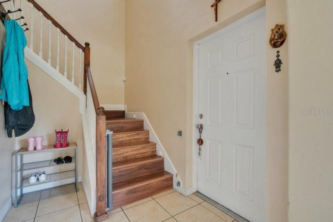 Townhouse in Orlando, Florida 3 bedrooms, 154.12 sq.m. № 1894309 - photo 4