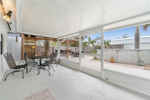 Casa en venta en Port Charlotte, Florida, 4 dormitorios, 162.76 m2 № 1545659 - foto 29