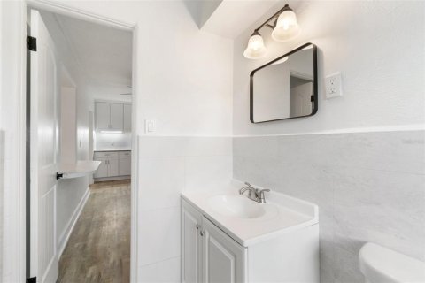 Casa en venta en Port Charlotte, Florida, 4 dormitorios, 162.76 m2 № 1545659 - foto 25