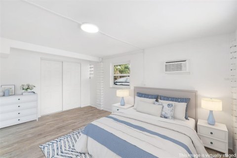 Casa en venta en Port Charlotte, Florida, 4 dormitorios, 162.76 m2 № 1545659 - foto 10