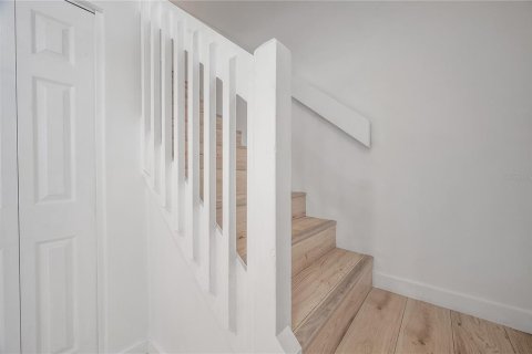 Townhouse in Tampa, Florida 2 bedrooms, 91.6 sq.m. № 1787586 - photo 11