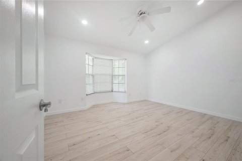 Townhouse in Tampa, Florida 2 bedrooms, 91.6 sq.m. № 1787586 - photo 19