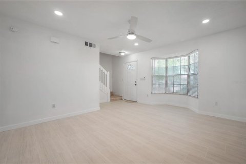 Townhouse in Tampa, Florida 2 bedrooms, 91.6 sq.m. № 1787586 - photo 14