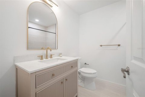 Townhouse in Tampa, Florida 2 bedrooms, 91.6 sq.m. № 1787586 - photo 16