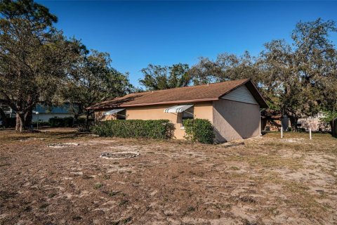 Commercial property in Tarpon Springs, Florida 264.31 sq.m. № 1743450 - photo 11