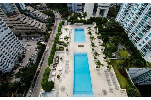 Casa en venta en Miami, Florida, 2 dormitorios, 103.4 m2 № 1949854 - foto 6