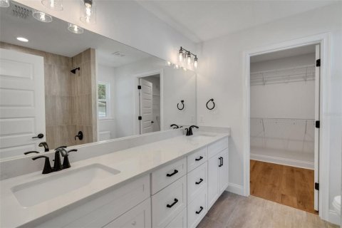 Купить виллу или дом в Лейкленд, Флорида 5 комнат, 137.87м2, № 1744831 - фото 26