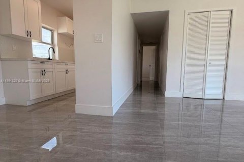 Villa ou maison à vendre à Fort Lauderdale, Floride: 3 chambres, 85.47 m2 № 1944577 - photo 9