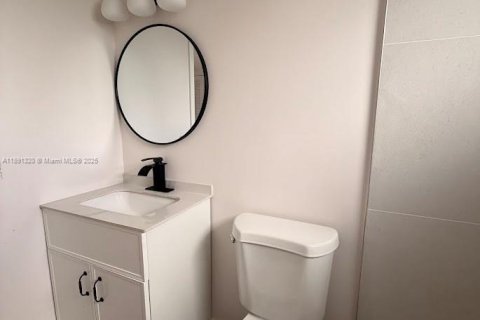 Villa ou maison à vendre à Fort Lauderdale, Floride: 3 chambres, 85.47 m2 № 1944577 - photo 8