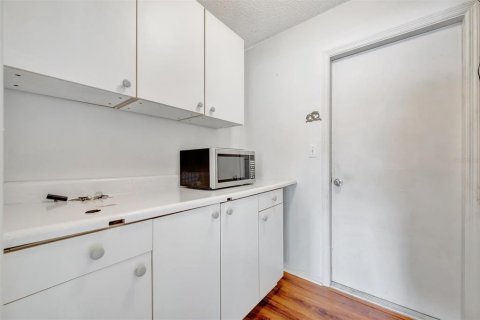 Villa ou maison à vendre à Palmetto, Floride: 3 chambres, 126.53 m2 № 1843188 - photo 22